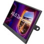 Asus ZenScreen MB169CK Monitor Portátil 15,6'' Full HD IPS Negro